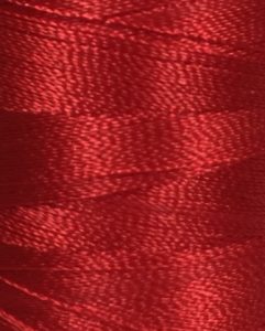2378 Red